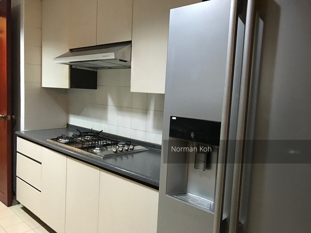 Costa Rhu (D15), Condominium #199394162